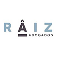 RIZ Abogados